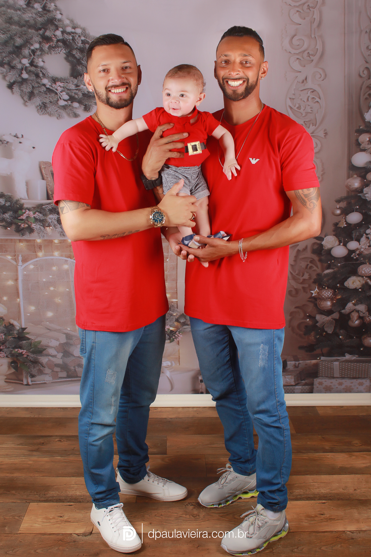 studio-estudio-foto-fotografia-book-gestante-acompanhamento-bebe-mesversario-casal-smash-newborn-ibiuna-aniversario-sao-paulo