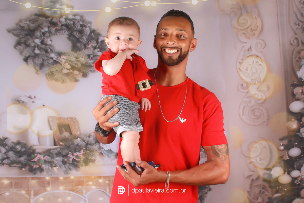 studio-estudio-foto-fotografia-book-gestante-acompanhamento-bebe-mesversario-casal-smash-newborn-ibiuna-aniversario-sao-paulo