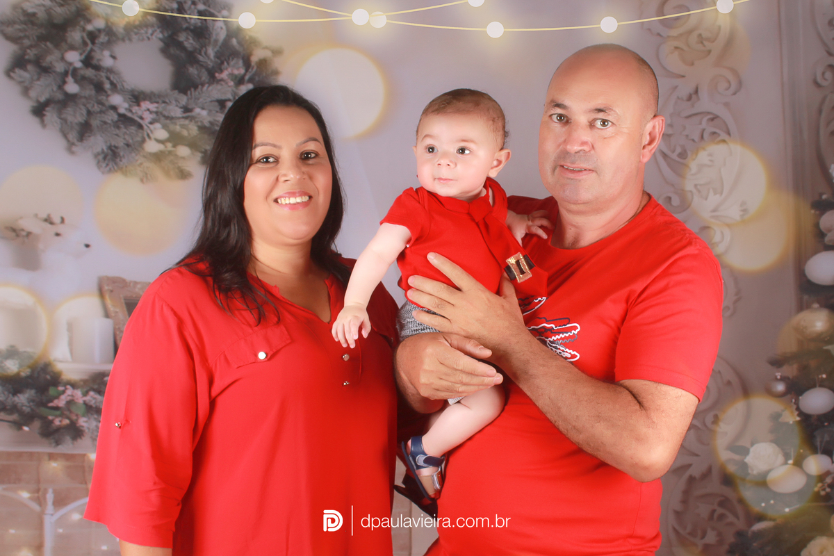 studio-estudio-foto-fotografia-book-gestante-acompanhamento-bebe-mesversario-casal-smash-newborn-ibiuna-aniversario-sao-paulo
