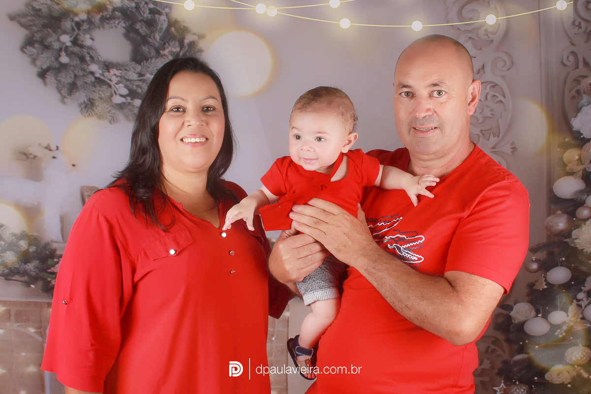 studio-estudio-foto-fotografia-book-gestante-acompanhamento-bebe-mesversario-casal-smash-newborn-ibiuna-aniversario-sao-paulo