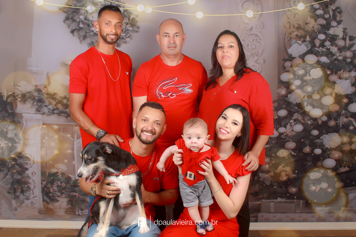 studio-estudio-foto-fotografia-book-gestante-acompanhamento-bebe-mesversario-casal-smash-newborn-ibiuna-aniversario-sao-paulo