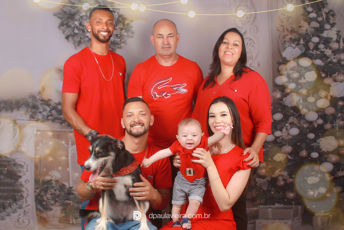 studio-estudio-foto-fotografia-book-gestante-acompanhamento-bebe-mesversario-casal-smash-newborn-ibiuna-aniversario-sao-paulo