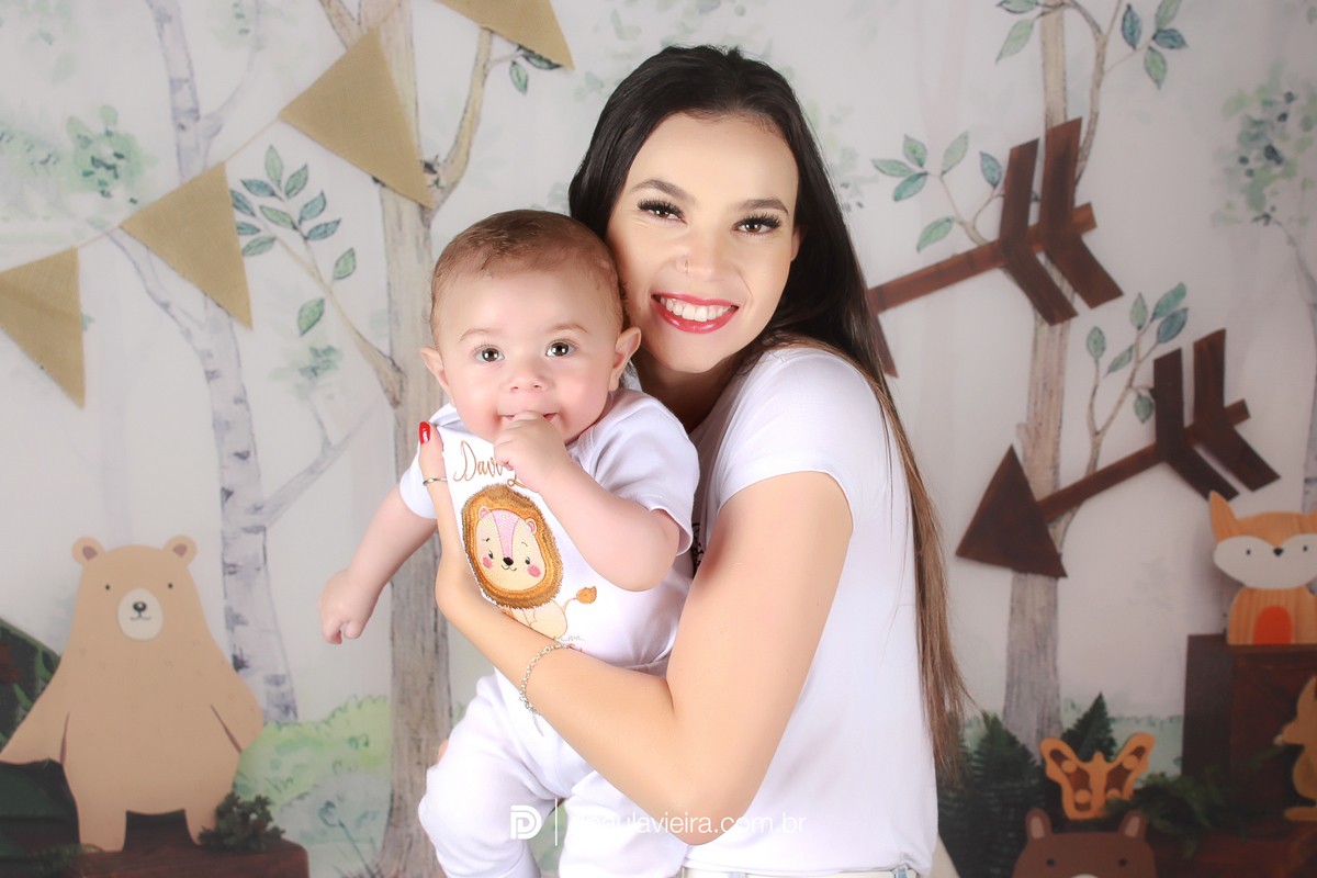 studio-estudio-foto-fotografia-book-gestante-acompanhamento-bebe-mesversario-casal-smash-newborn-ibiuna-aniversario-sao-paulo