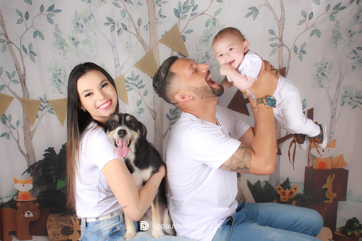studio-estudio-foto-fotografia-book-gestante-acompanhamento-bebe-mesversario-casal-smash-newborn-ibiuna-aniversario-sao-paulo