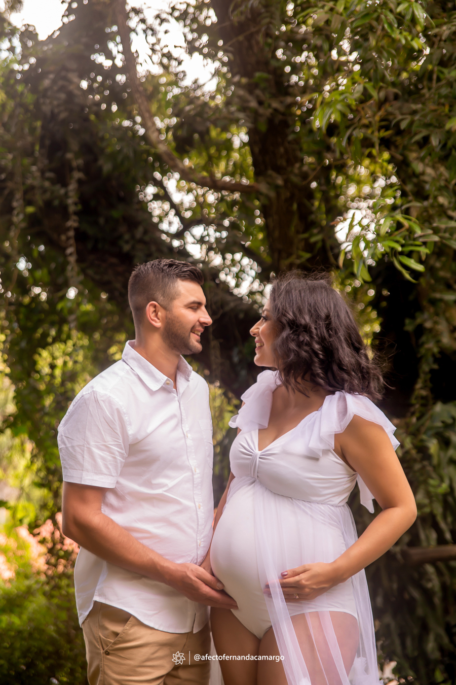 studio-estudio-foto-fotografia-book-gestante-bebe-casal-ensaiodiva-gestantediva-ibiuna-aniversario-sao-paulo