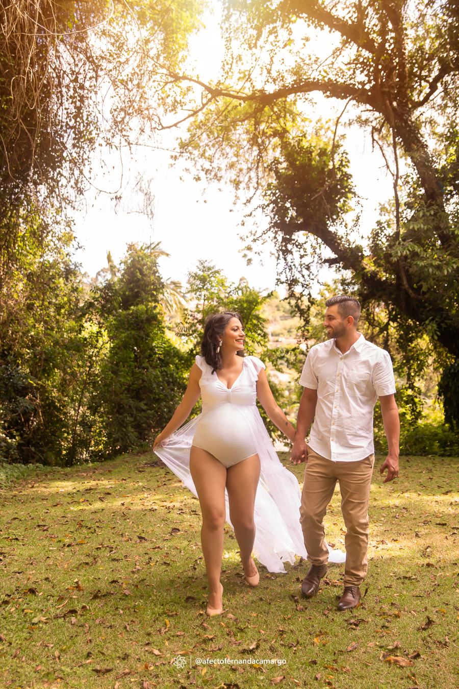 studio-estudio-foto-fotografia-book-gestante-bebe-casal-ensaiodiva-gestantediva-ibiuna-aniversario-sao-paulo