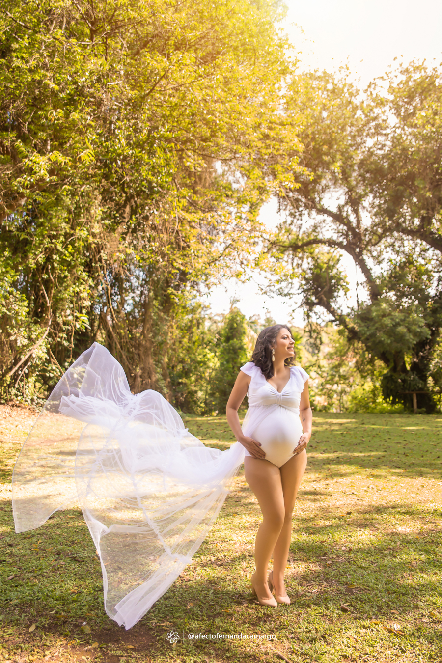 studio-estudio-foto-fotografia-book-gestante-bebe-casal-ensaiodiva-gestantediva-ibiuna-aniversario-sao-paulo