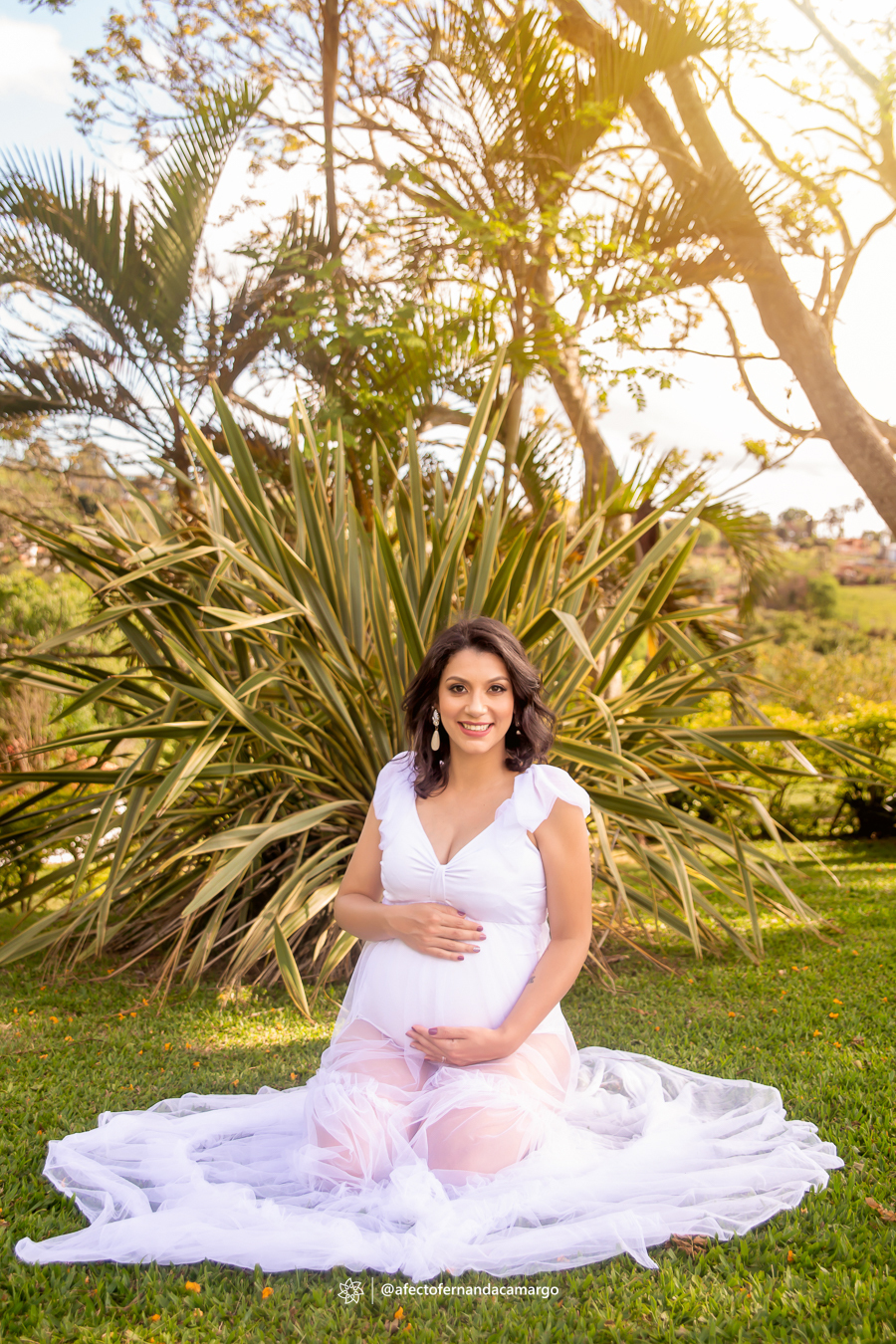 studio-estudio-foto-fotografia-book-gestante-bebe-casal-ensaiodiva-gestantediva-ibiuna-aniversario-sao-paulo