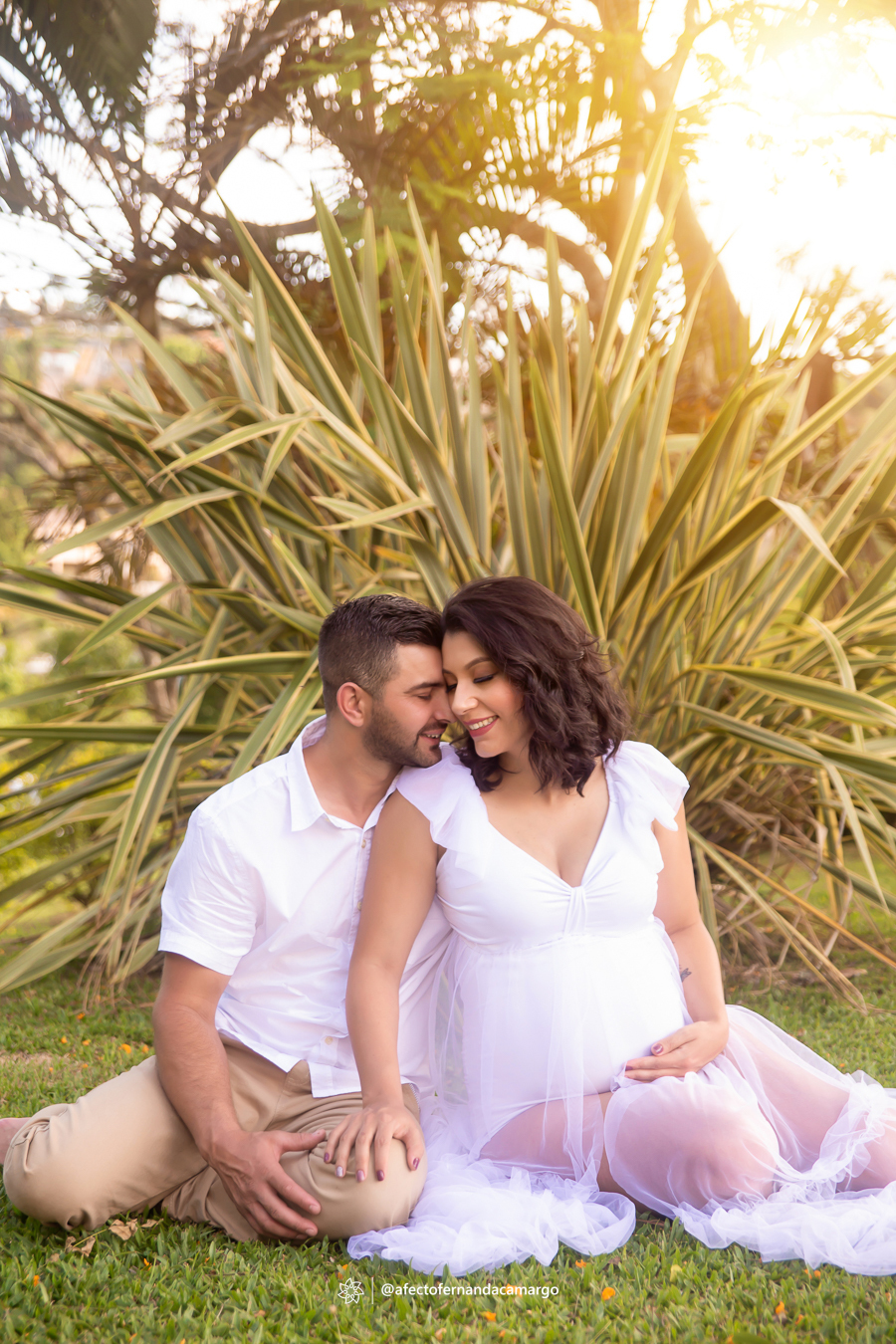 studio-estudio-foto-fotografia-book-gestante-bebe-casal-ensaiodiva-gestantediva-ibiuna-aniversario-sao-paulo