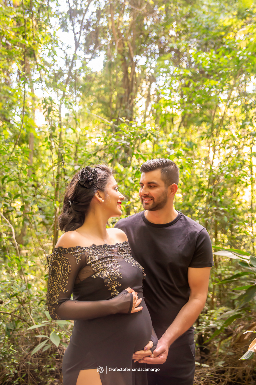 studio-estudio-foto-fotografia-book-gestante-bebe-casal-ensaiodiva-gestantediva-ibiuna-aniversario-sao-paulo