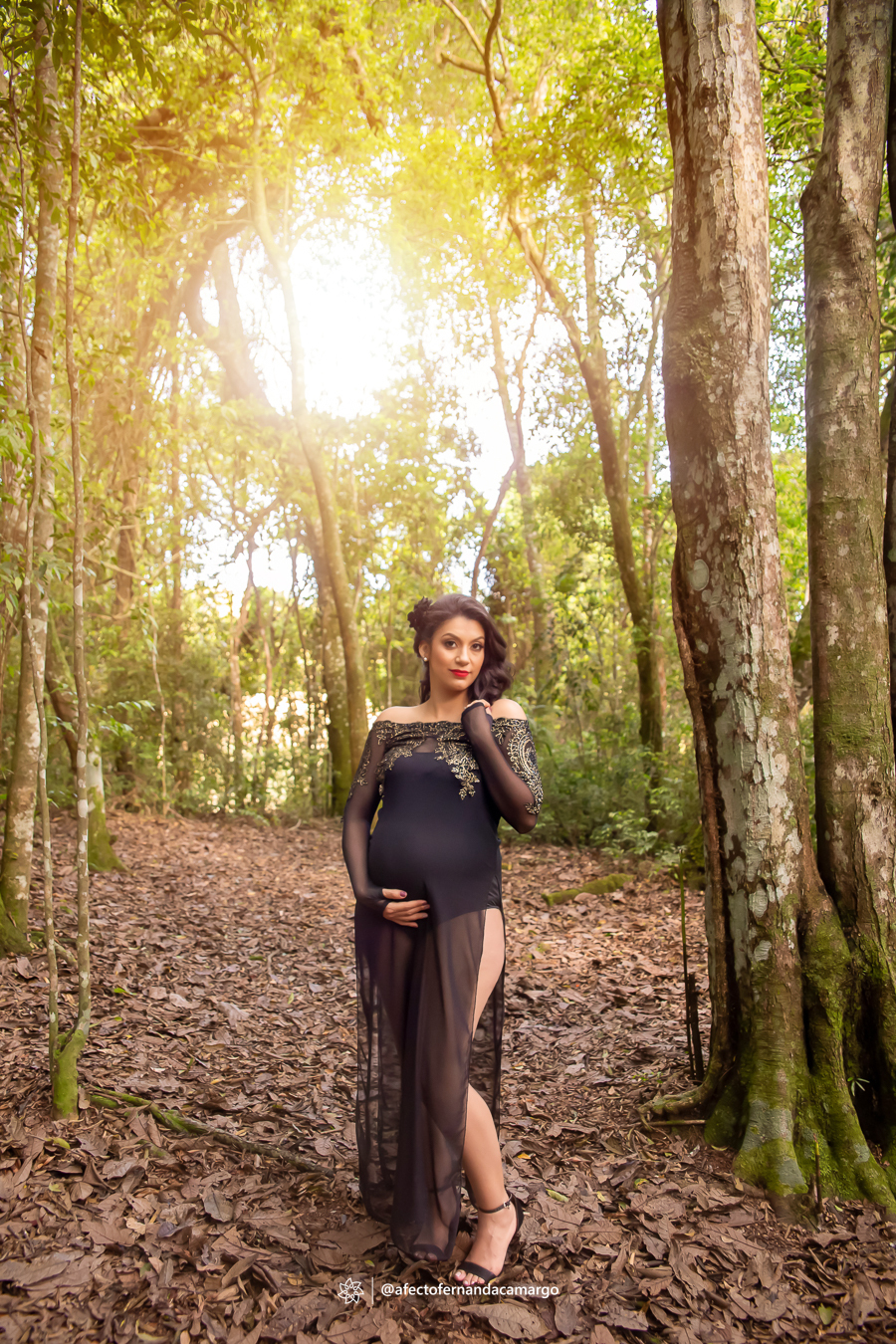 studio-estudio-foto-fotografia-book-gestante-bebe-casal-ensaiodiva-gestantediva-ibiuna-aniversario-sao-paulo