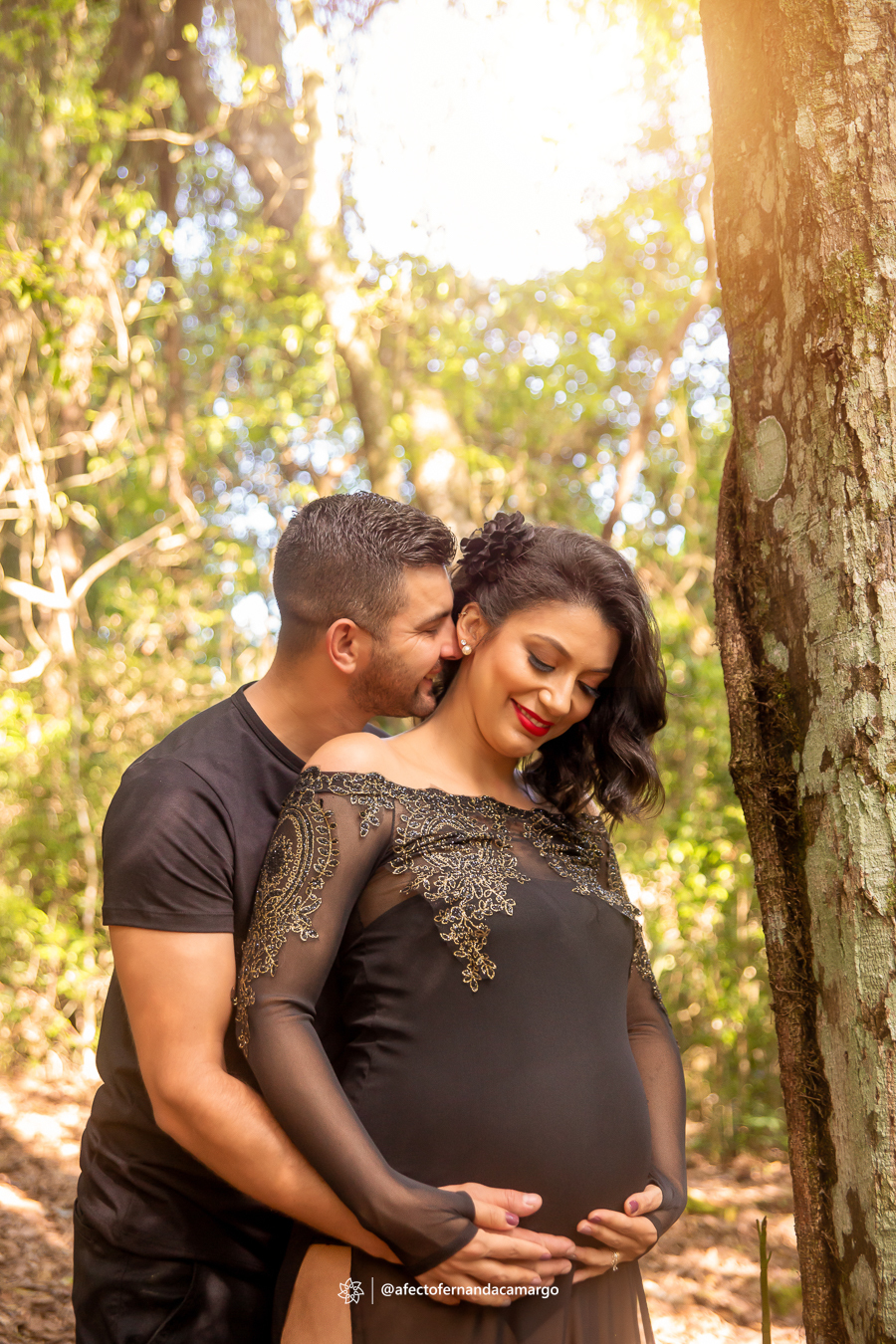 studio-estudio-foto-fotografia-book-gestante-bebe-casal-ensaiodiva-gestantediva-ibiuna-aniversario-sao-paulo