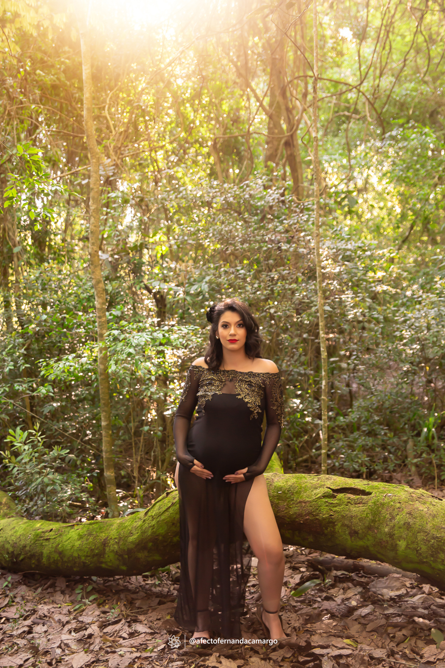 studio-estudio-foto-fotografia-book-gestante-bebe-casal-ensaiodiva-gestantediva-ibiuna-aniversario-sao-paulo