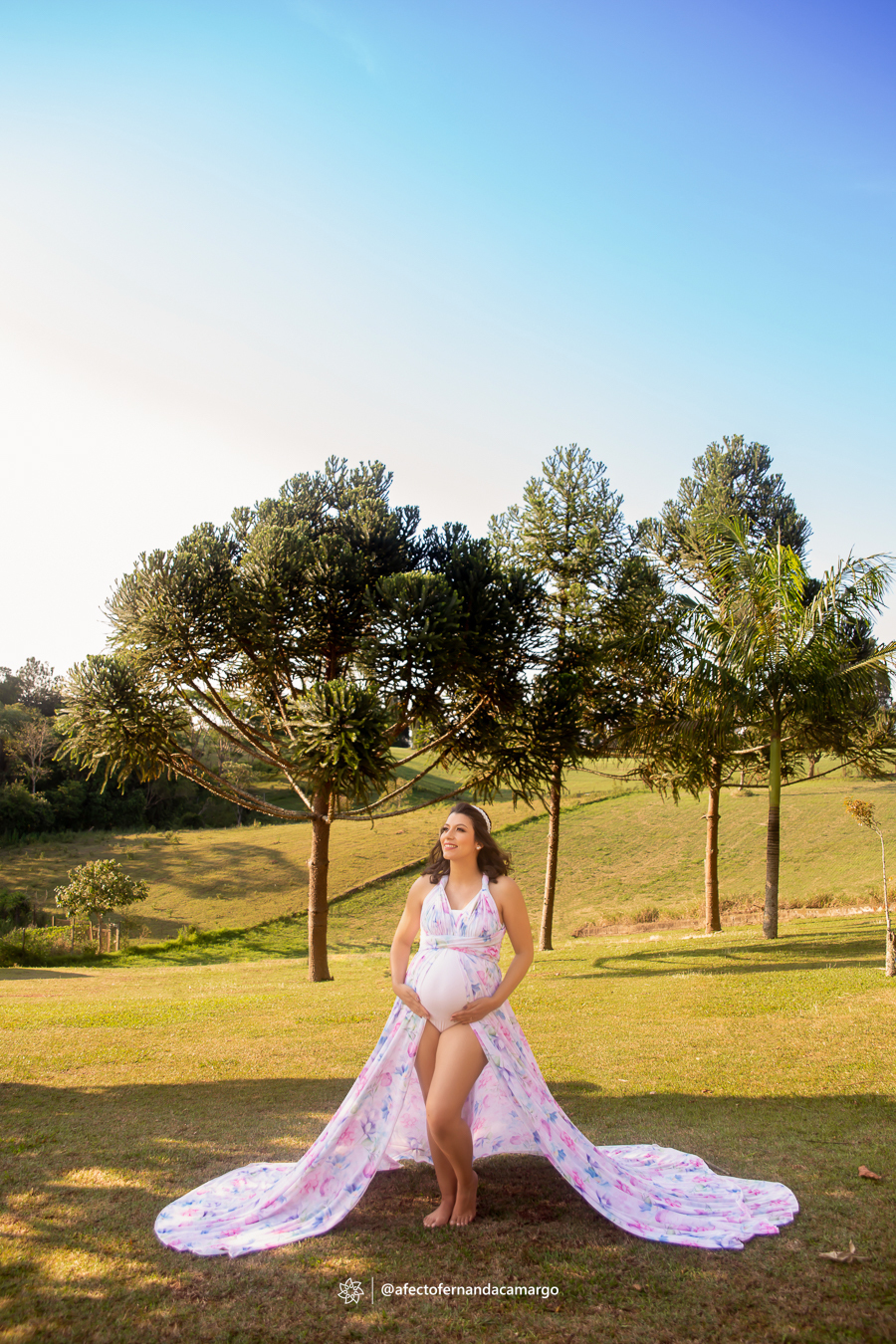 studio-estudio-foto-fotografia-book-gestante-bebe-casal-ensaiodiva-gestantediva-ibiuna-aniversario-sao-paulo