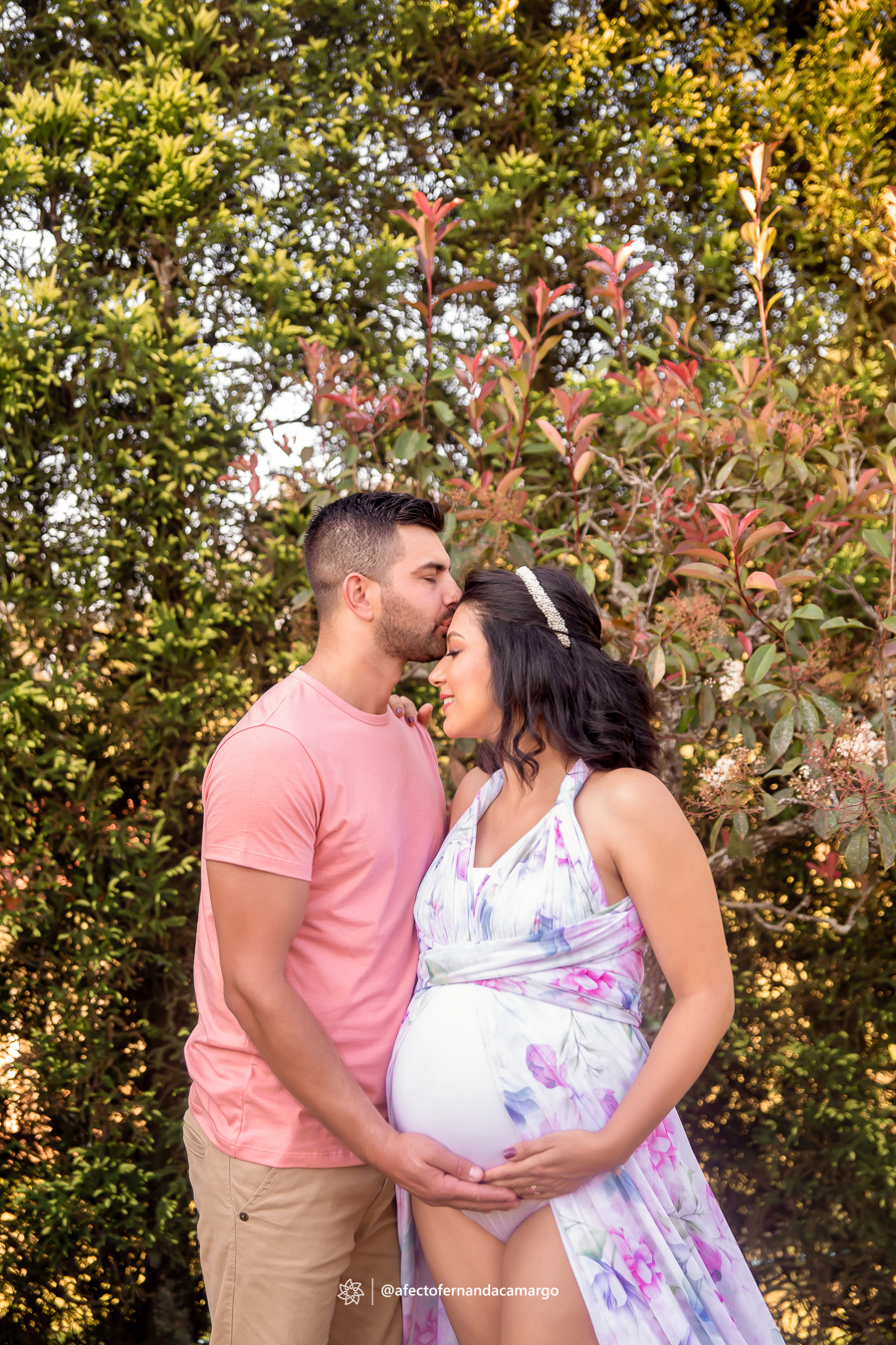 studio-estudio-foto-fotografia-book-gestante-bebe-casal-ensaiodiva-gestantediva-ibiuna-aniversario-sao-paulo