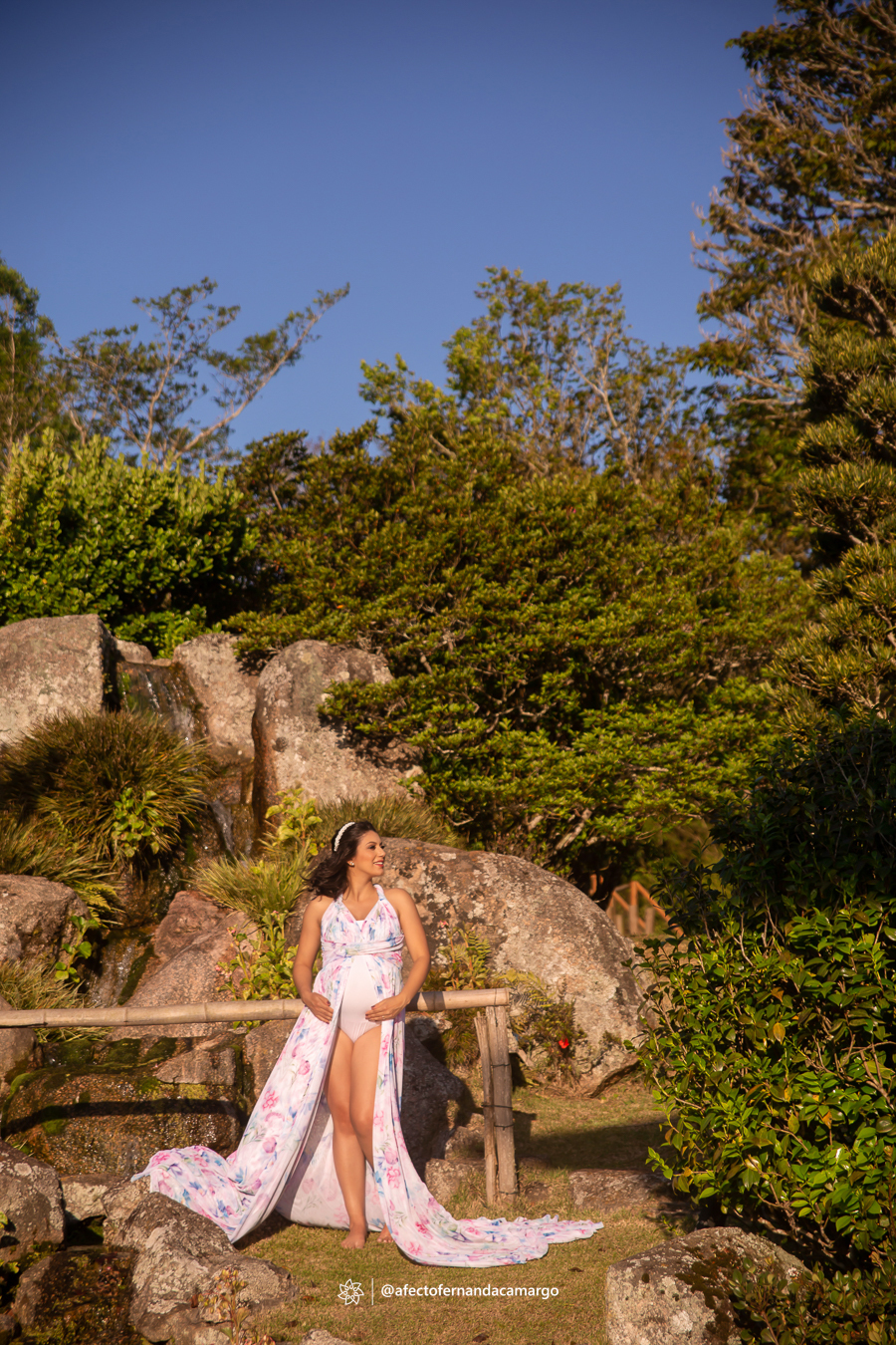 studio-estudio-foto-fotografia-book-gestante-bebe-casal-ensaiodiva-gestantediva-ibiuna-aniversario-sao-paulo