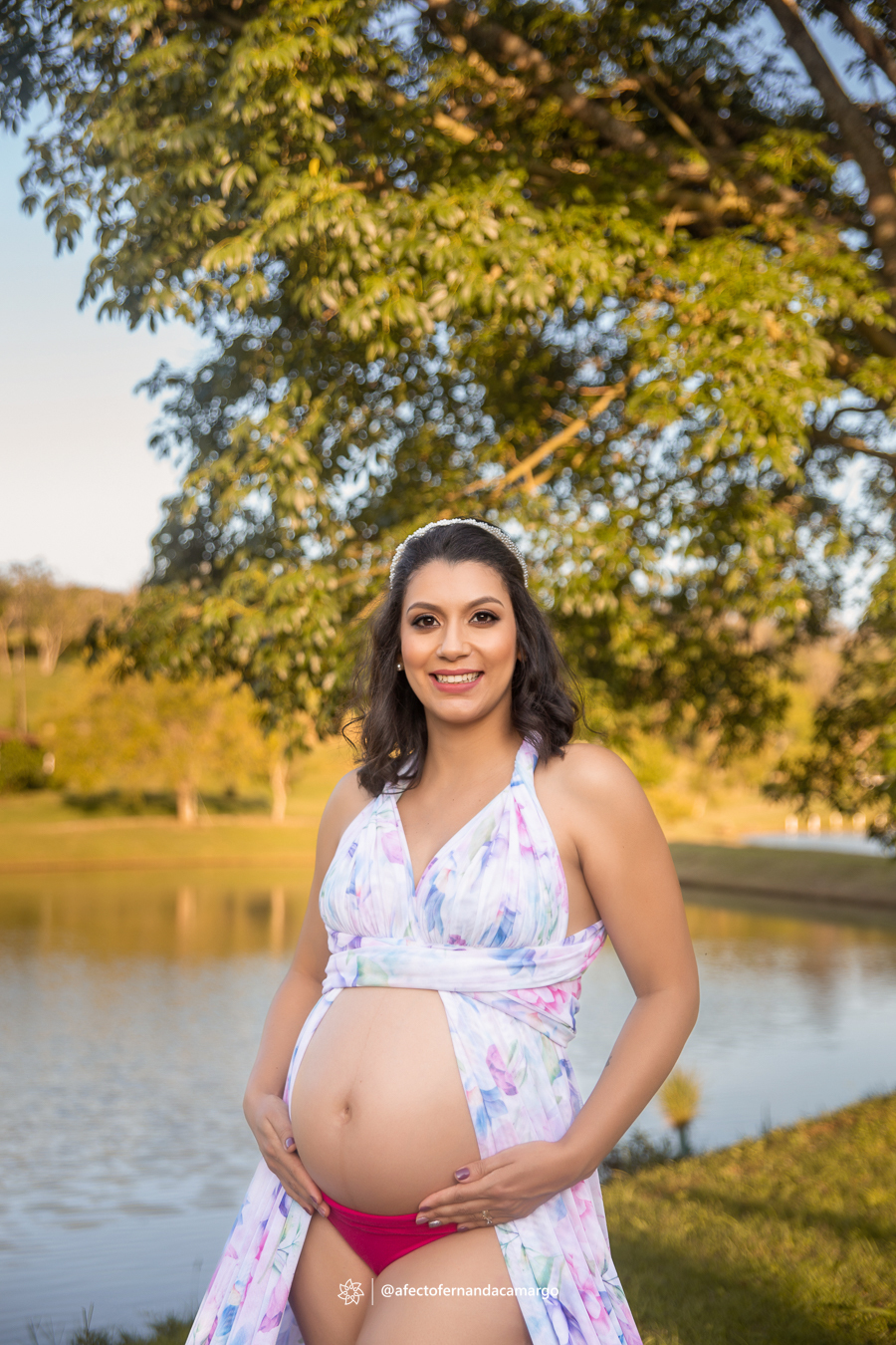 studio-estudio-foto-fotografia-book-gestante-bebe-casal-ensaiodiva-gestantediva-ibiuna-aniversario-sao-paulo