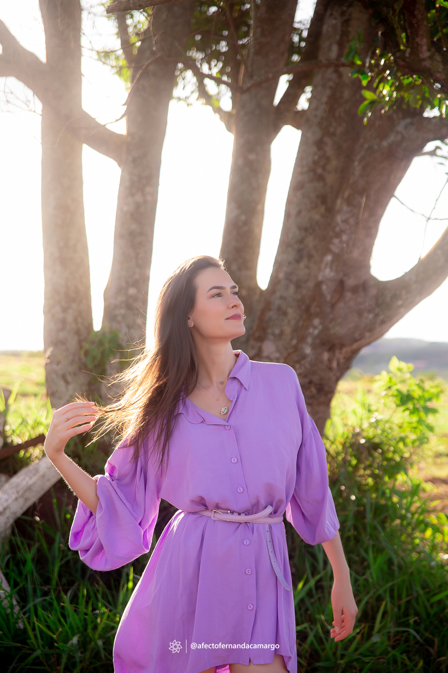 studio-estudio-foto-fotografia-book-feminino-mamaediva-ensaiodiva-externo-natureza-sao-paulo