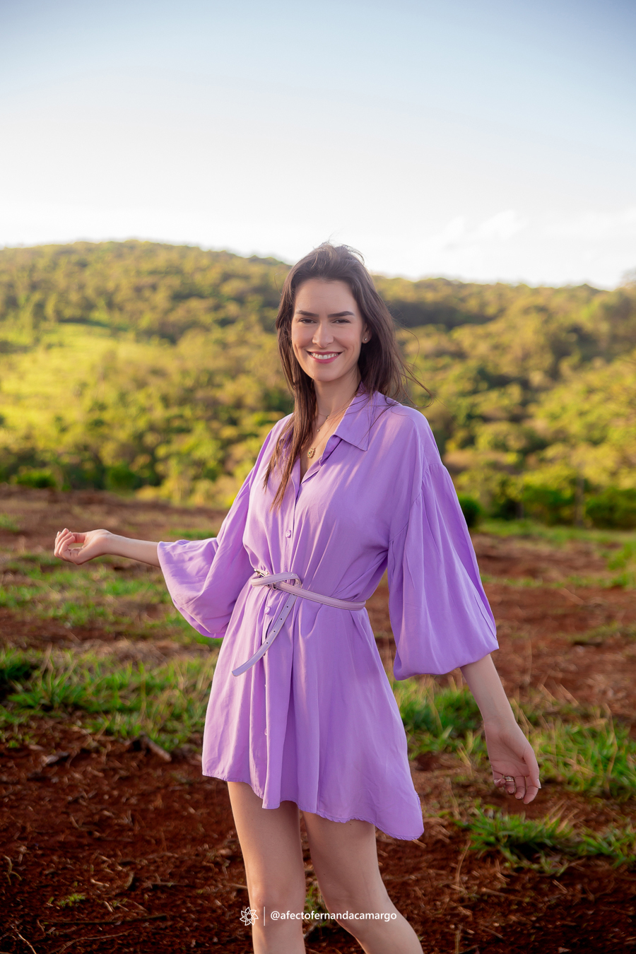 studio-estudio-foto-fotografia-book-feminino-mamaediva-ensaiodiva-externo-natureza-sao-paulo