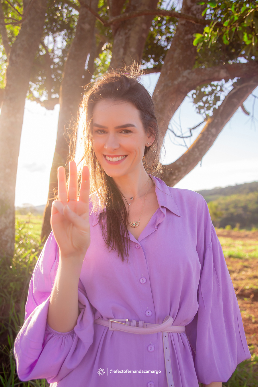 studio-estudio-foto-fotografia-book-feminino-mamaediva-ensaiodiva-externo-natureza-sao-paulo