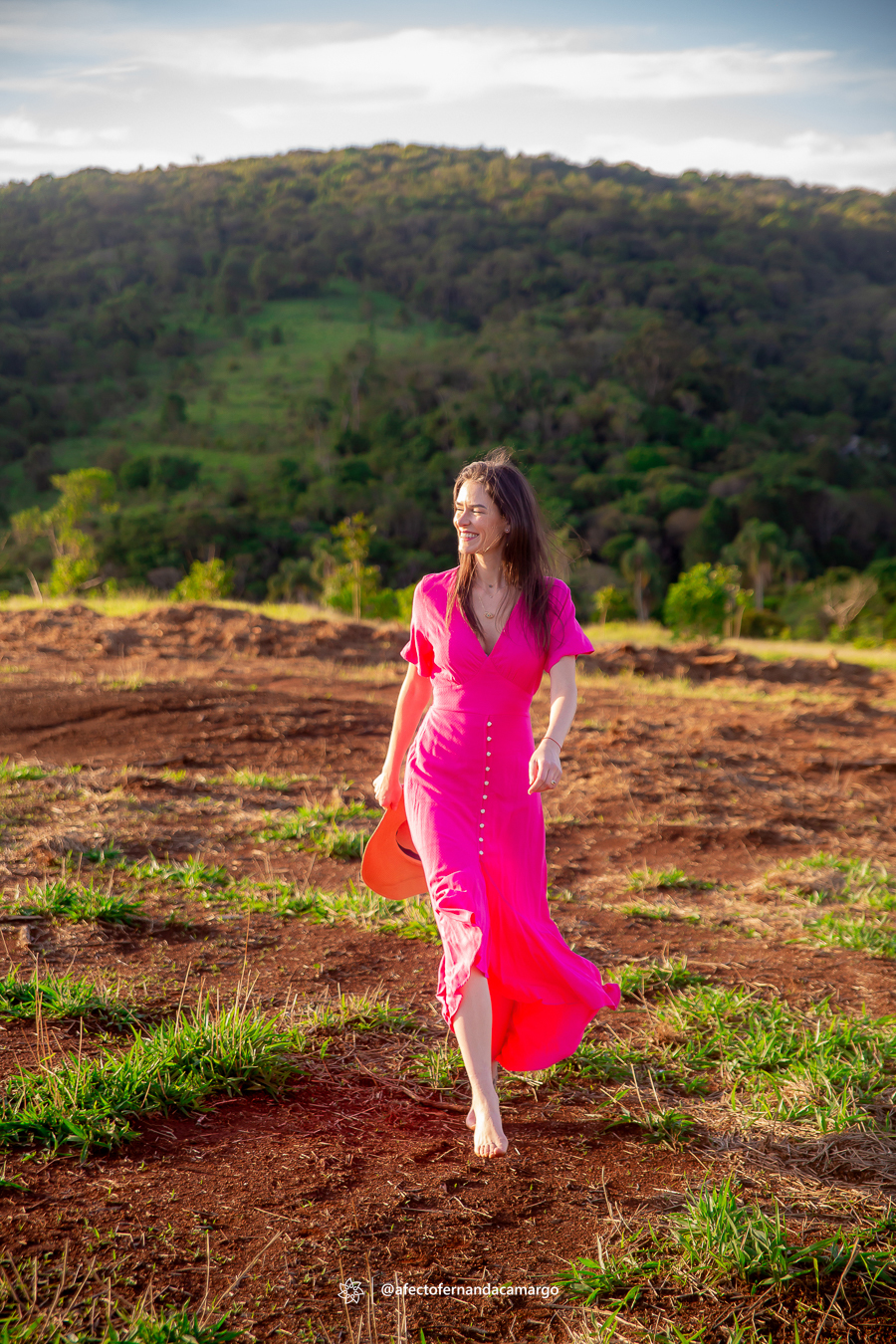 studio-estudio-foto-fotografia-book-feminino-mamaediva-ensaiodiva-externo-natureza-sao-paulo