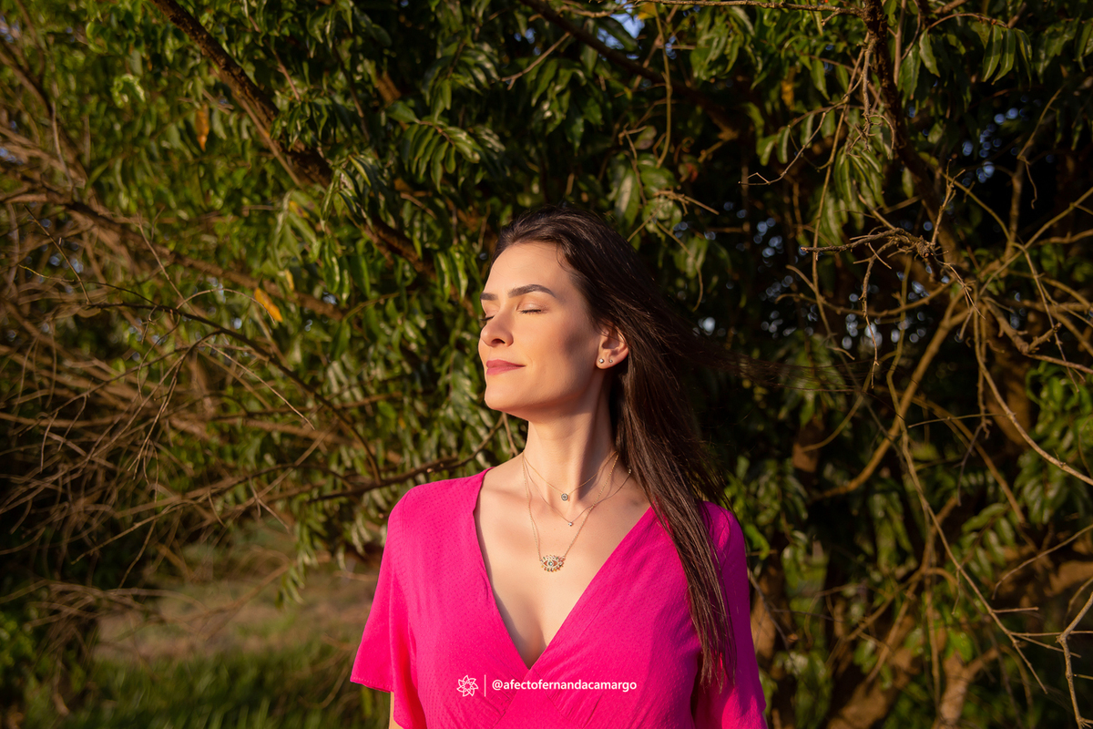 studio-estudio-foto-fotografia-book-feminino-mamaediva-ensaiodiva-externo-natureza-sao-paulo