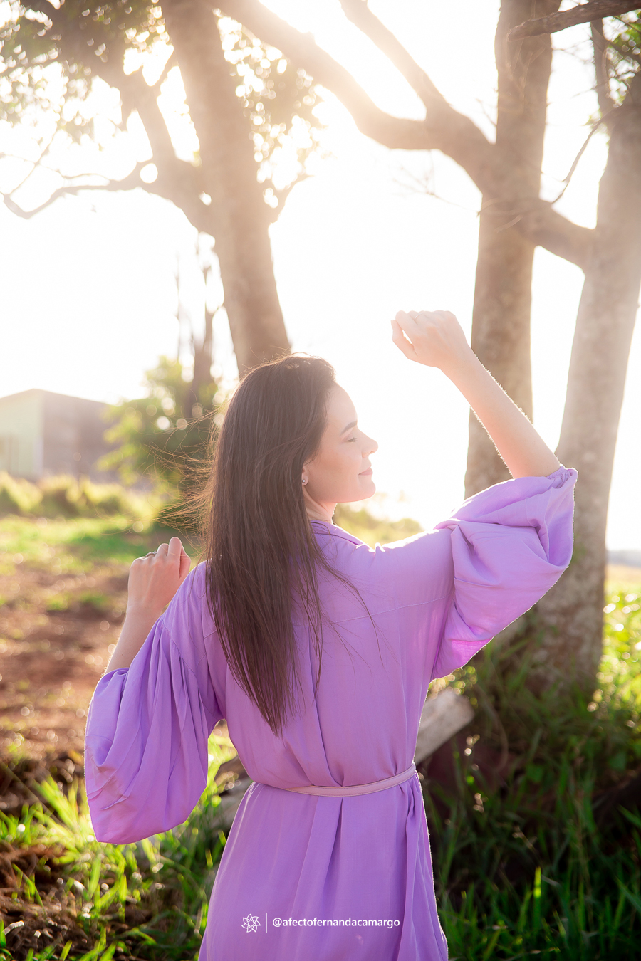 studio-estudio-foto-fotografia-book-feminino-mamaediva-ensaiodiva-externo-natureza-sao-paulo