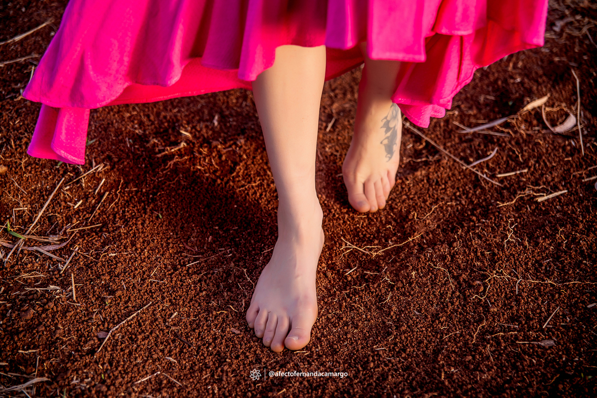 studio-estudio-foto-fotografia-book-feminino-mamaediva-ensaiodiva-externo-natureza-sao-paulo