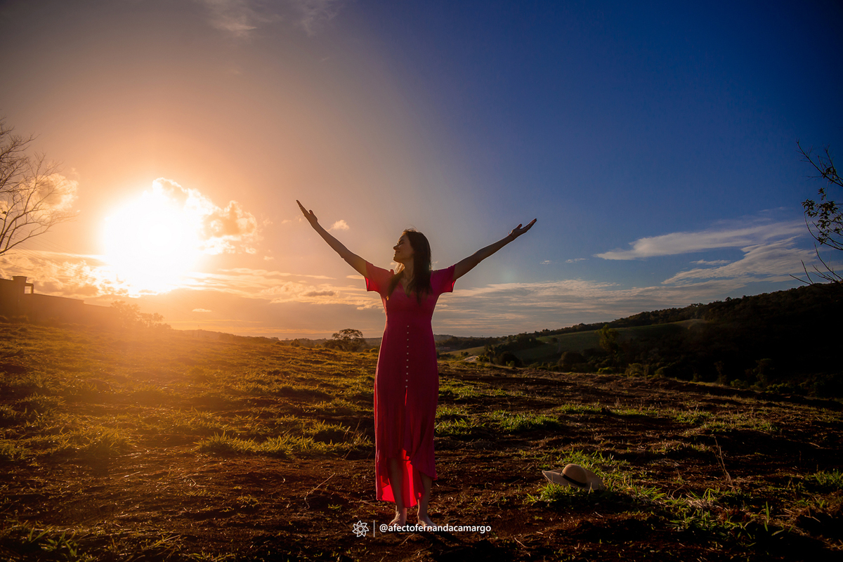 studio-estudio-foto-fotografia-book-feminino-mamaediva-ensaiodiva-externo-natureza-sao-paulo