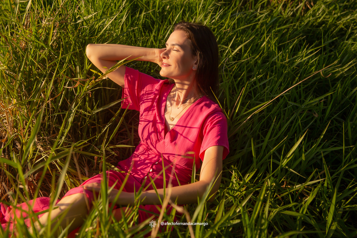 studio-estudio-foto-fotografia-book-feminino-mamaediva-ensaiodiva-externo-natureza-sao-paulo