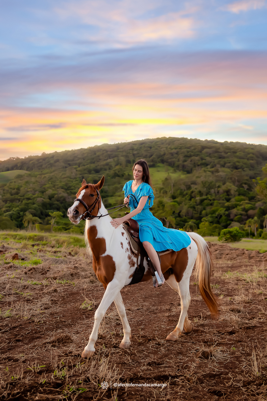 studio-estudio-foto-fotografia-book-feminino-mamaediva-ensaiodiva-externo-natureza-sao-paulo