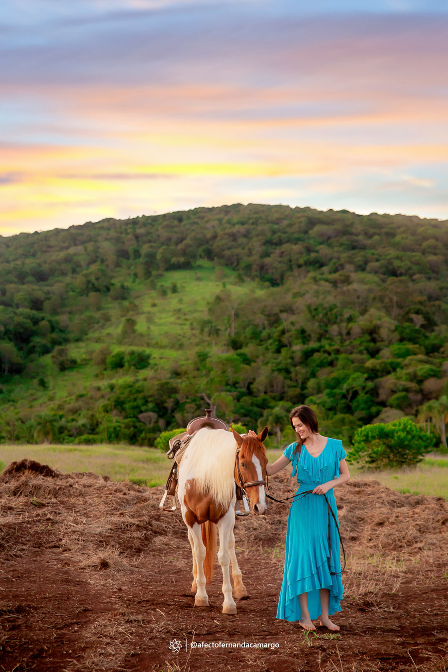 studio-estudio-foto-fotografia-book-feminino-mamaediva-ensaiodiva-externo-natureza-sao-paulo