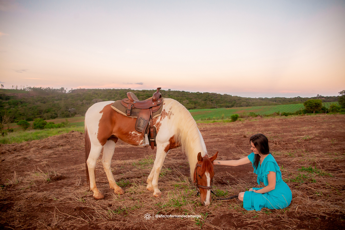 studio-estudio-foto-fotografia-book-feminino-mamaediva-ensaiodiva-externo-natureza-sao-paulo