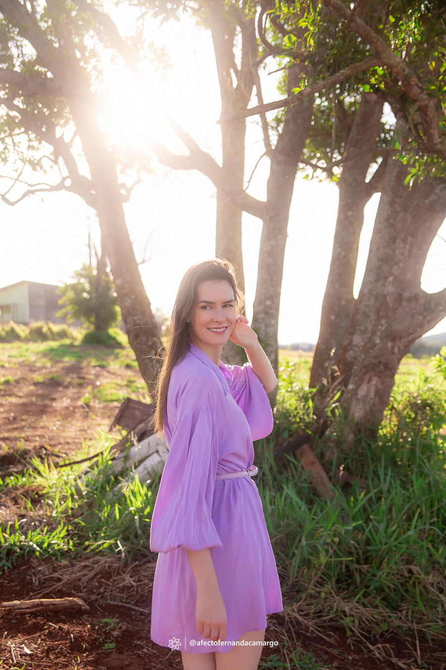 studio-estudio-foto-fotografia-book-feminino-mamaediva-ensaiodiva-externo-natureza-sao-paulo