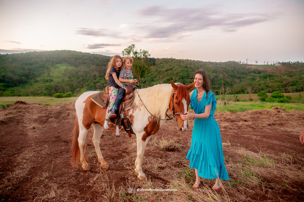 studio-estudio-foto-fotografia-book-feminino-mamaediva-ensaiodiva-externo-natureza-sao-paulo