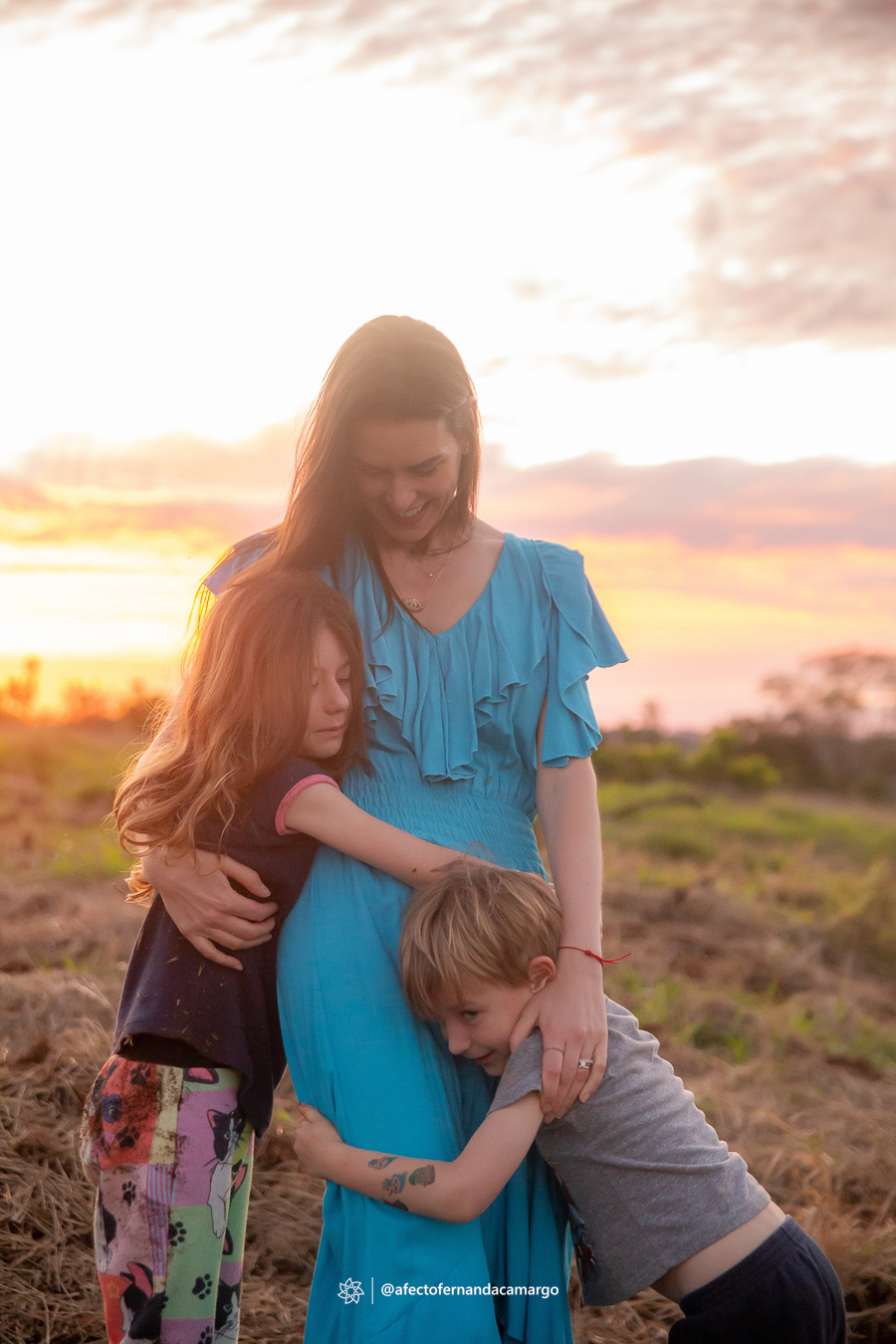 studio-estudio-foto-fotografia-book-feminino-mamaediva-ensaiodiva-externo-natureza-sao-paulo