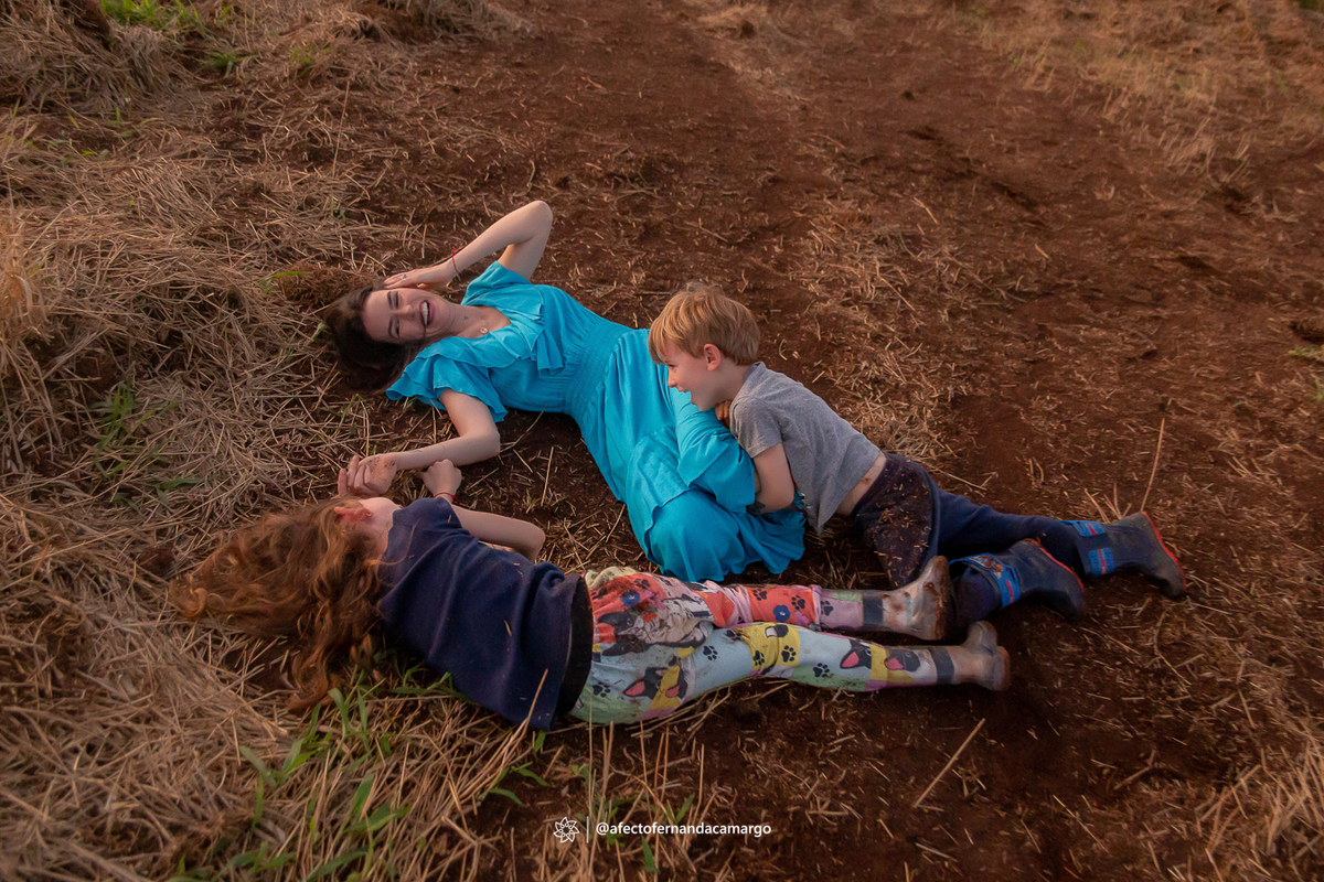 studio-estudio-foto-fotografia-book-feminino-mamaediva-ensaiodiva-externo-natureza-sao-paulo