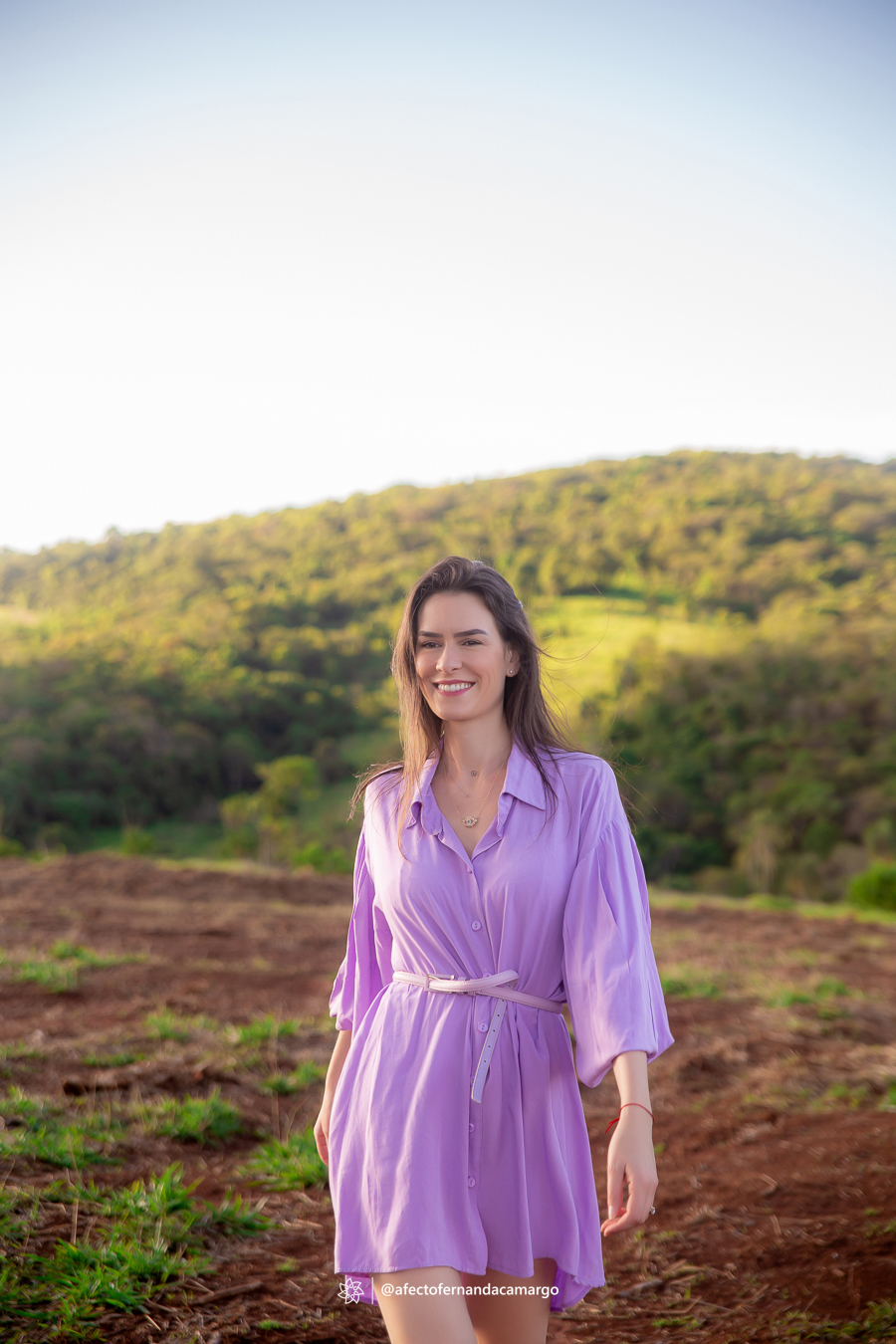 studio-estudio-foto-fotografia-book-feminino-mamaediva-ensaiodiva-externo-natureza-sao-paulo