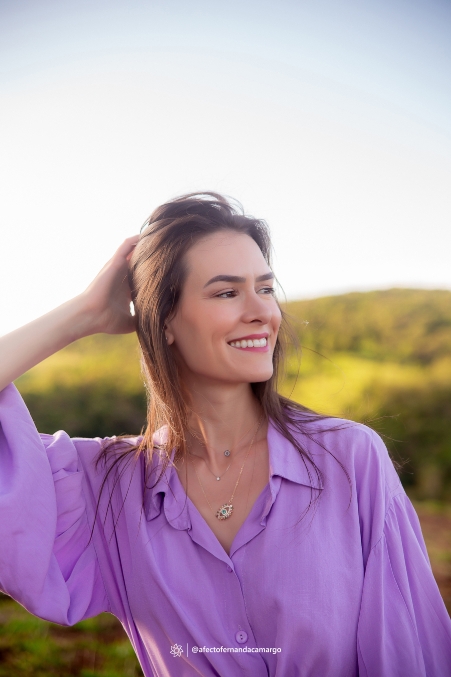 studio-estudio-foto-fotografia-book-feminino-mamaediva-ensaiodiva-externo-natureza-sao-paulo