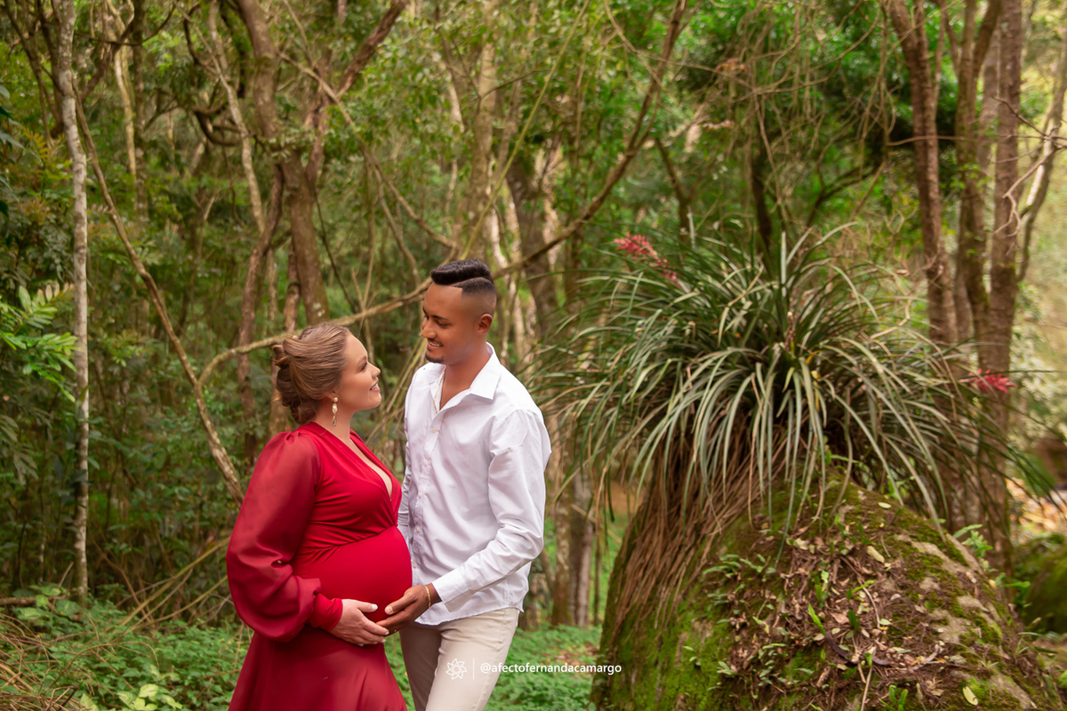 studio-estudio-foto-fotografia-book-gestante-bebe-casal-ensaiodiva-gestantediva-ibiuna-aniversario-sao-paulo