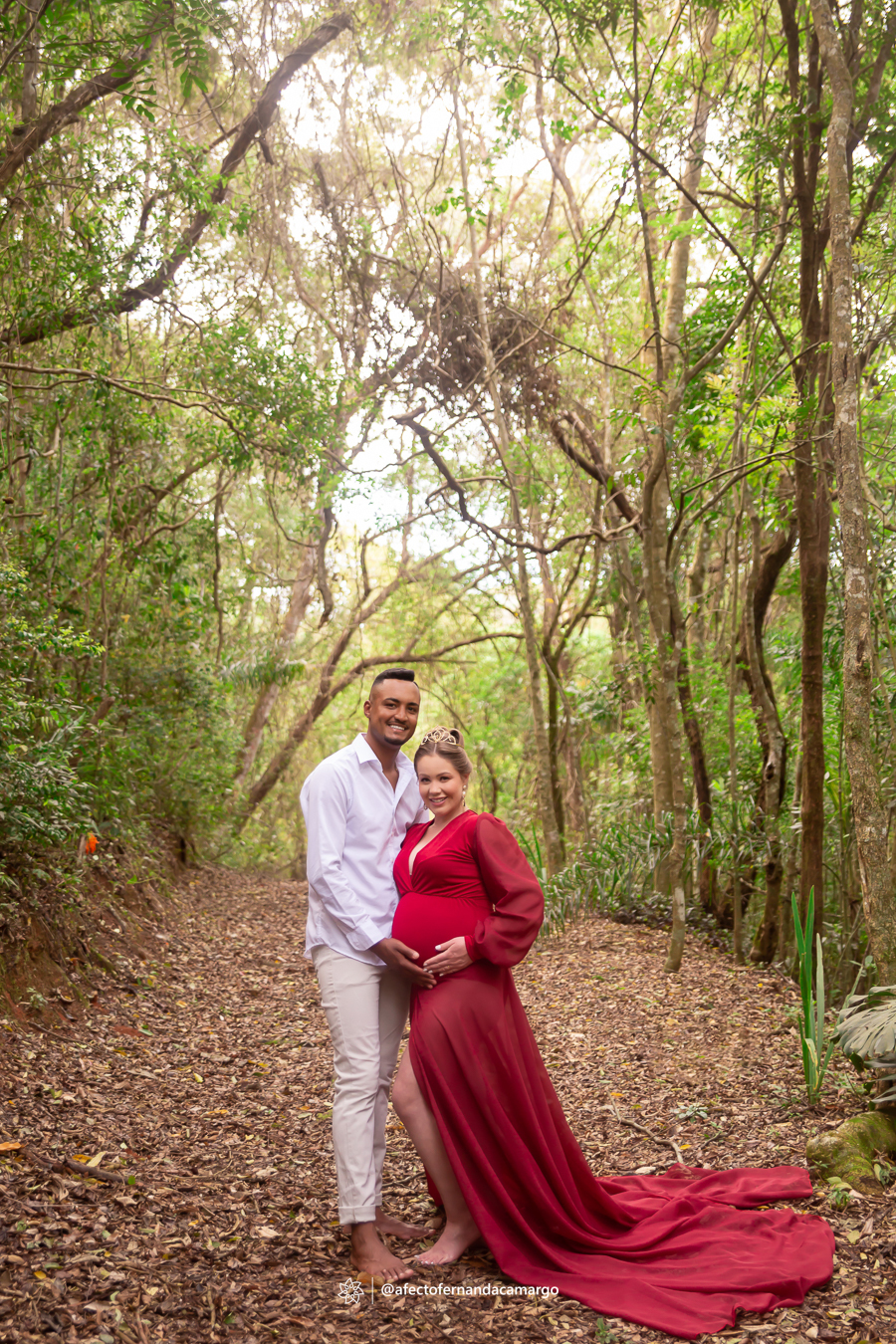 studio-estudio-foto-fotografia-book-gestante-bebe-casal-ensaiodiva-gestantediva-ibiuna-aniversario-sao-paulo