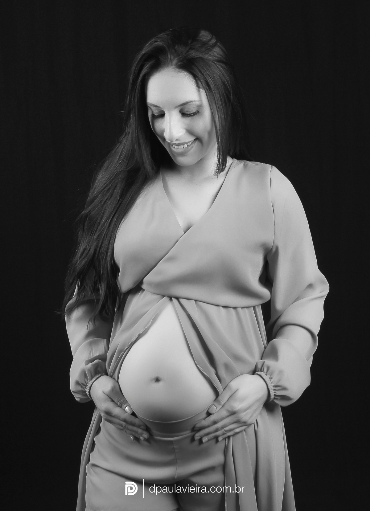 studio-estudio-foto-fotografia-book-gestante-acompanhamento-bebe-mesversario-casal-smash-newborn-ibiuna-aniversario-sao-paulo