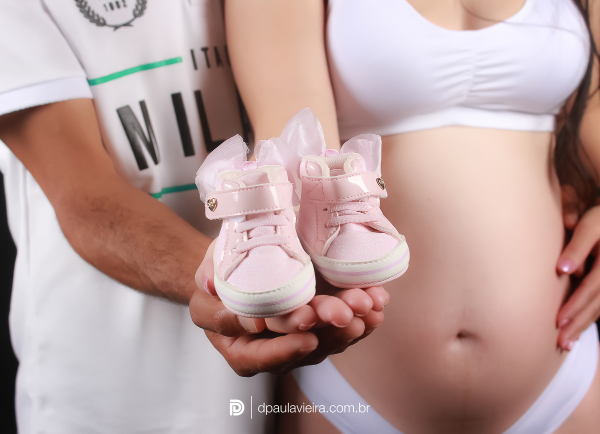 studio-estudio-foto-fotografia-book-gestante-acompanhamento-bebe-mesversario-casal-smash-newborn-ibiuna-aniversario-sao-paulo