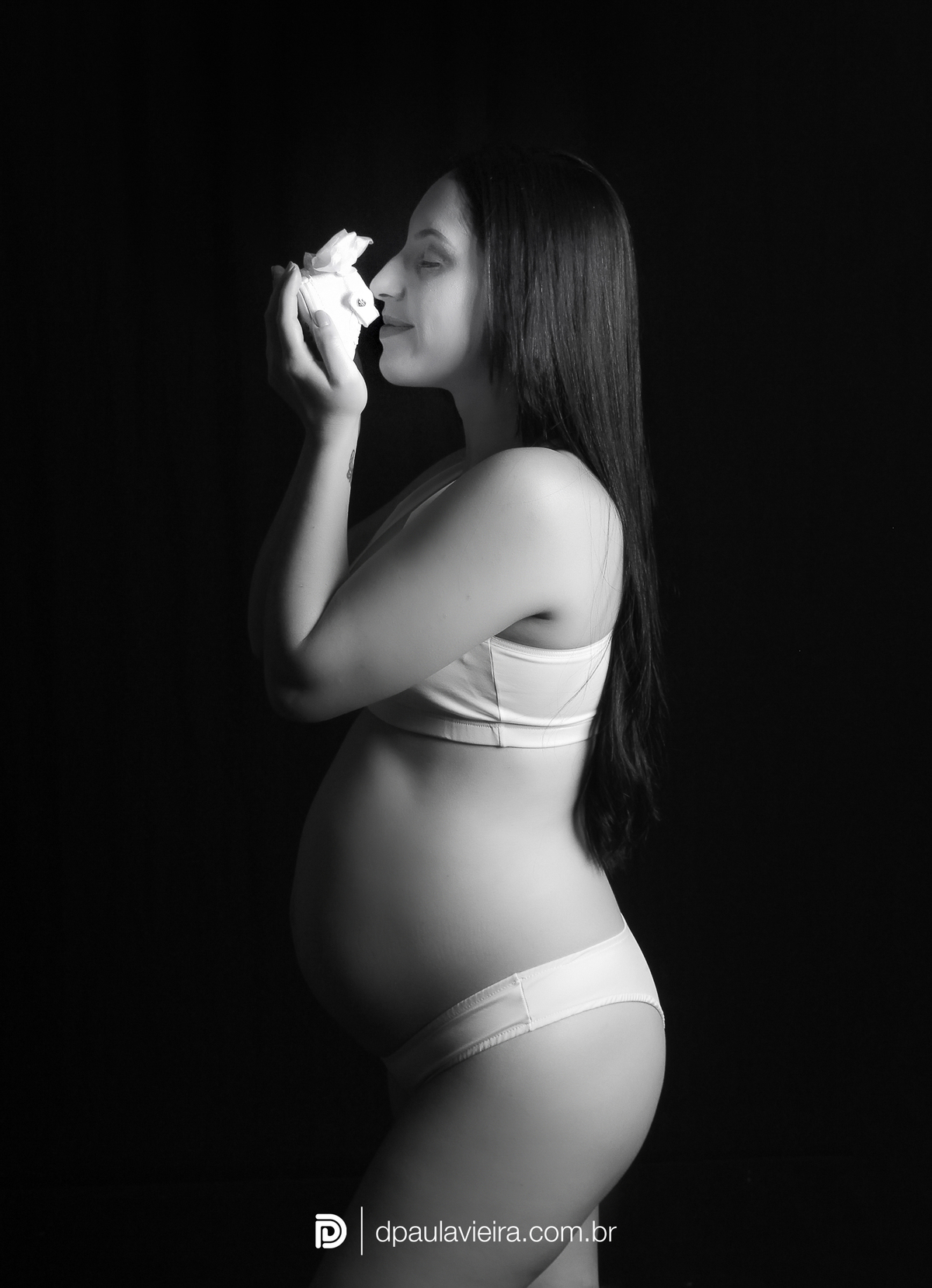 studio-estudio-foto-fotografia-book-gestante-acompanhamento-bebe-mesversario-casal-smash-newborn-ibiuna-aniversario-sao-paulo