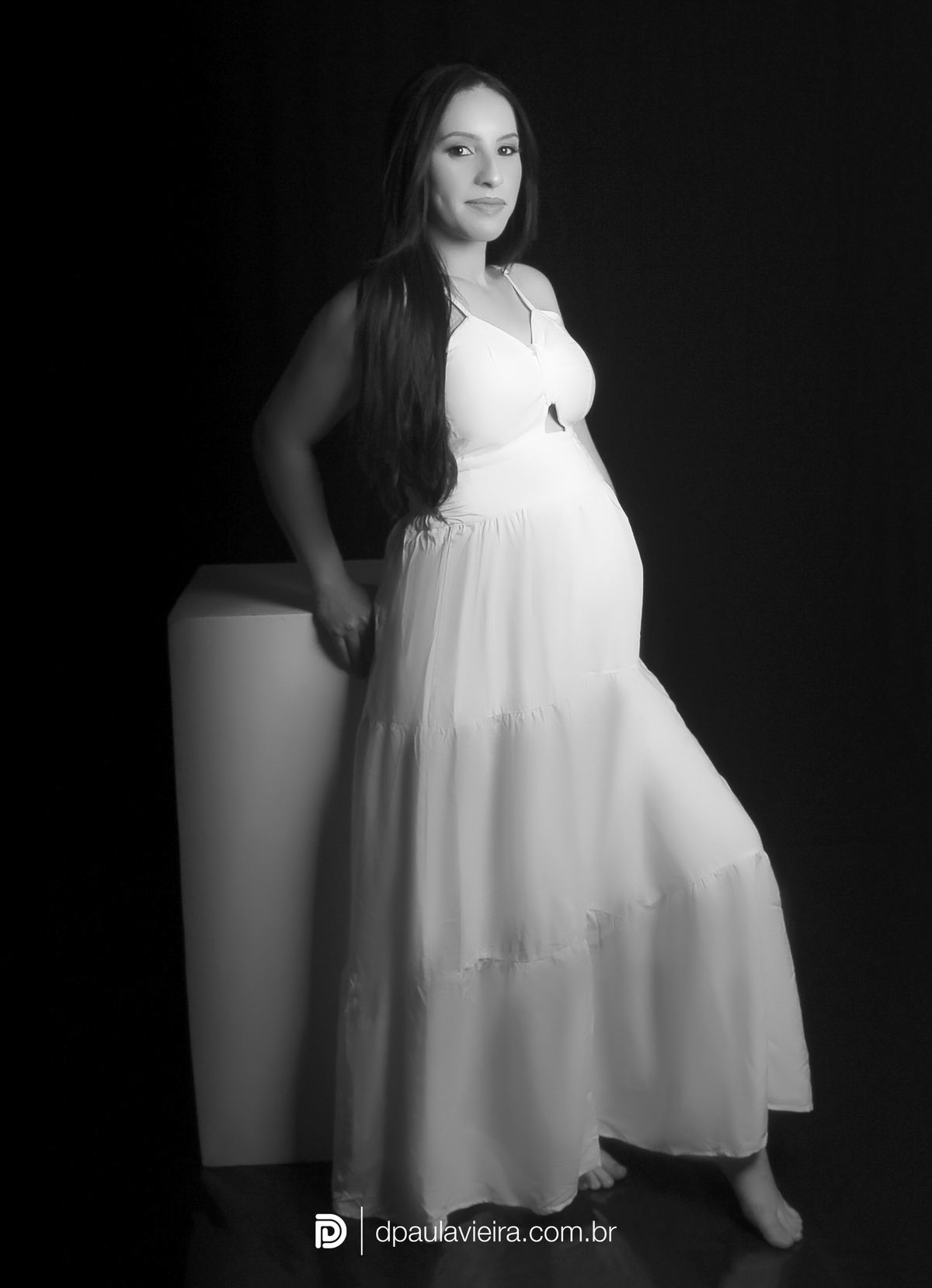 studio-estudio-foto-fotografia-book-gestante-acompanhamento-bebe-mesversario-casal-smash-newborn-ibiuna-aniversario-sao-paulo