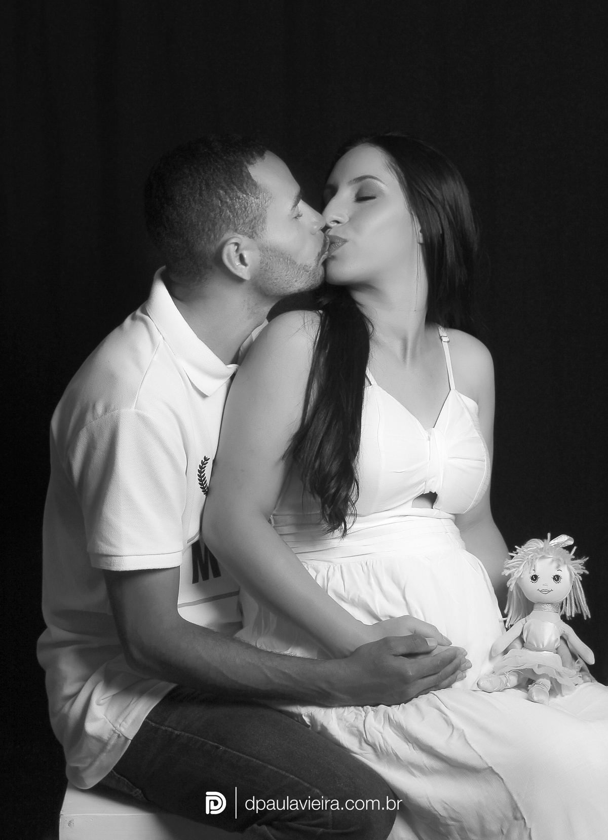 studio-estudio-foto-fotografia-book-gestante-acompanhamento-bebe-mesversario-casal-smash-newborn-ibiuna-aniversario-sao-paulo