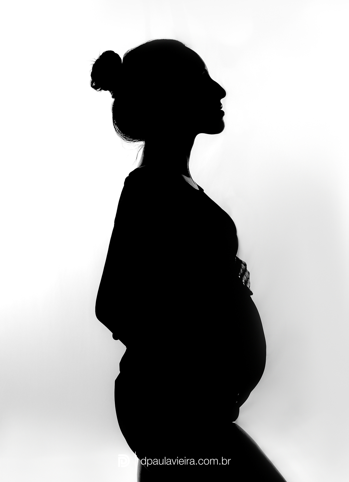 studio-estudio-foto-fotografia-book-gestante-acompanhamento-bebe-mesversario-casal-smash-newborn-ibiuna-aniversario-sao-paulo