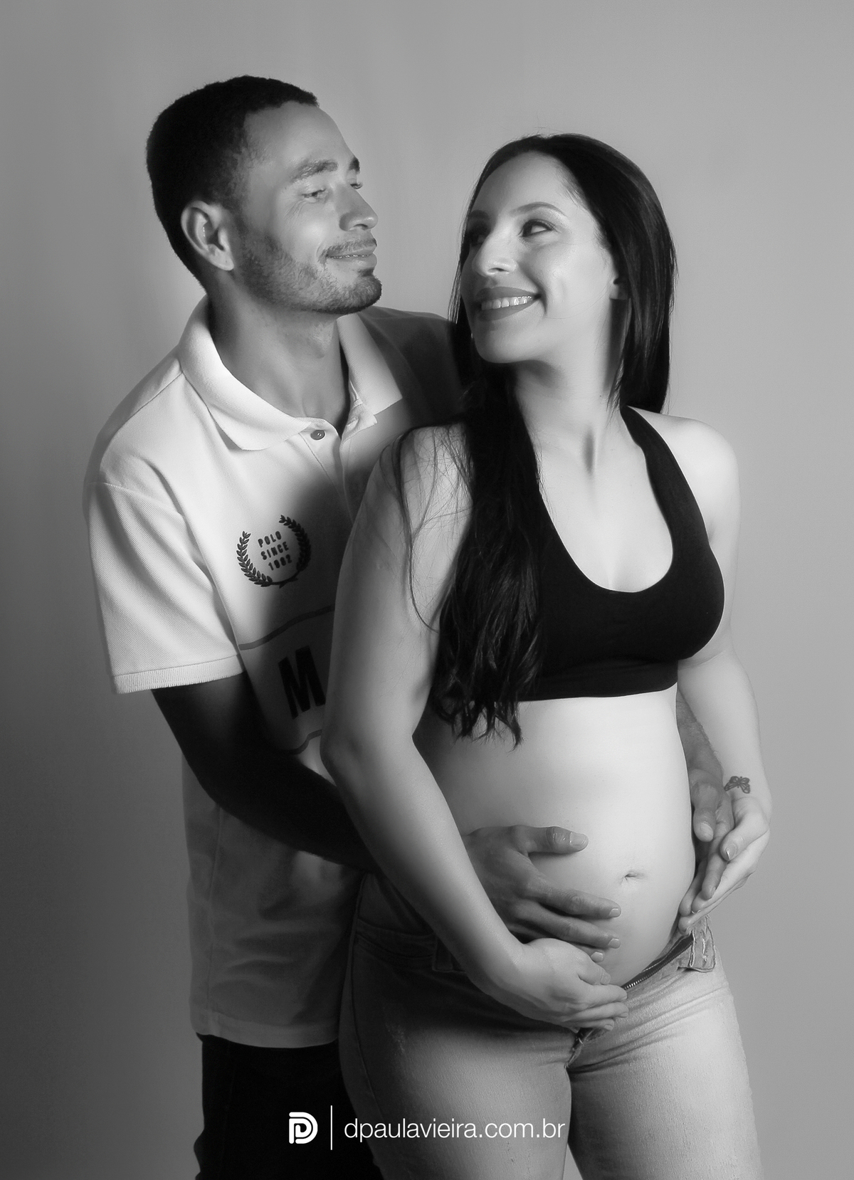 studio-estudio-foto-fotografia-book-gestante-acompanhamento-bebe-mesversario-casal-smash-newborn-ibiuna-aniversario-sao-paulo