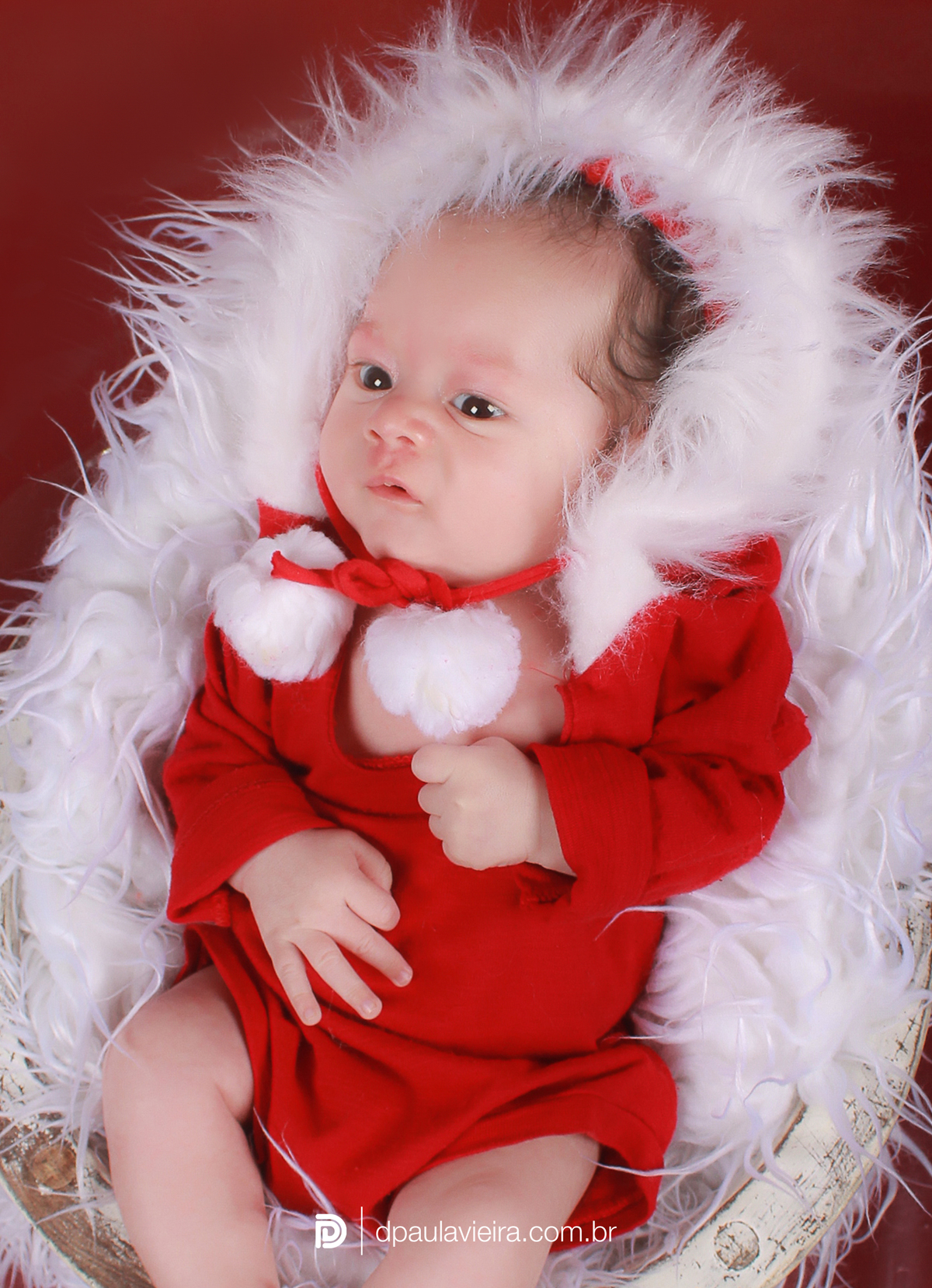 studio-estudio-foto-fotografia-book-gestante-acompanhamento-bebe-mesversario-casal-smash-newborn-ibiuna-aniversario-sao-paulo