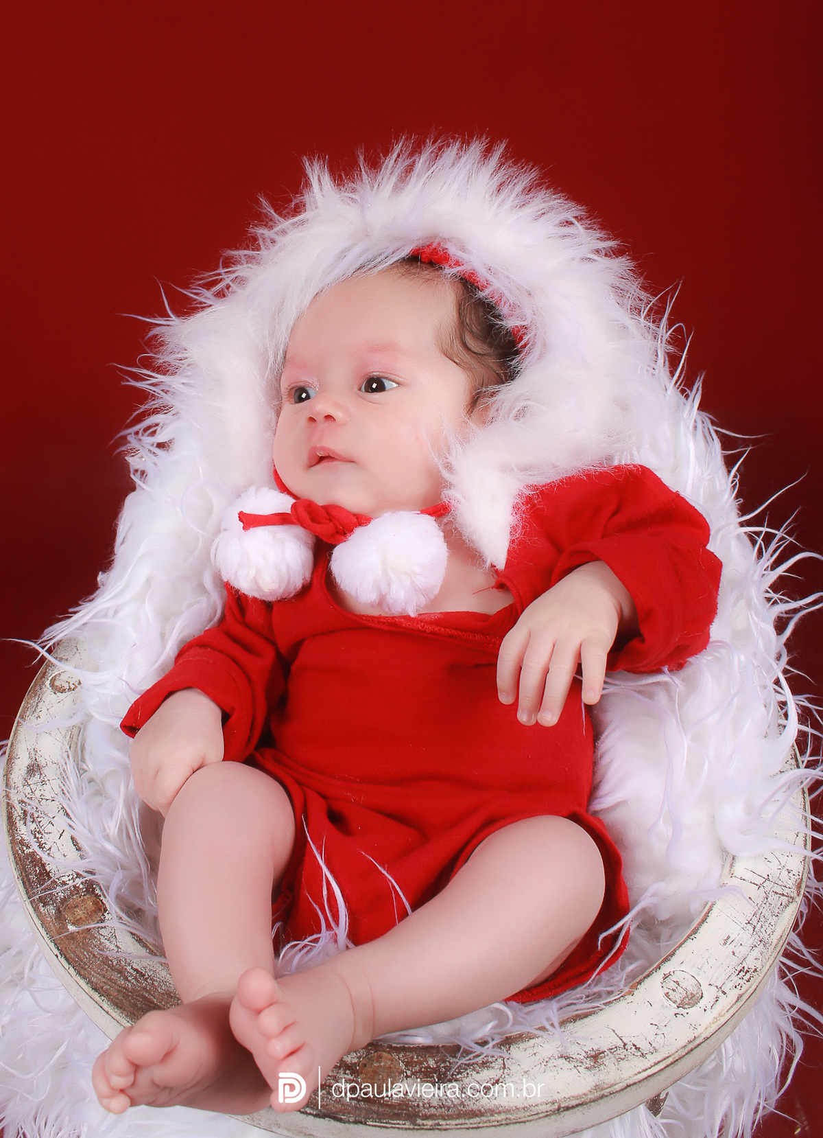 studio-estudio-foto-fotografia-book-gestante-acompanhamento-bebe-mesversario-casal-smash-newborn-ibiuna-aniversario-sao-paulo